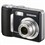 ����DigiMax S700��ƷͼƬ7