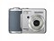 ����DigiMax S700��ƷͼƬ8