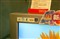 AOC781S��ƷͼƬ8