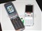 ����Z610i���ͼƬ2
