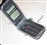 ����Z610i���ͼƬ6