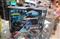 Ӱ��7300GT�����ֲ�ƷͼƬ7