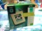 AMD����64 X2 3600+(AM2��)��ƷͼƬ1