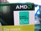 AMD����64 X2 3600+(AM2��)��ƷͼƬ2