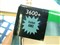 AMD����64 X2 3600+(AM2��)��ƷͼƬ3
