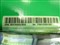 AMD����64 X2 3600+(AM2��)��ƷͼƬ4