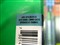 AMD����64 X2 3600+(AM2��)��ƷͼƬ5