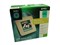 AMD����64 X2 3600+(AM2��)��ƷͼƬ7