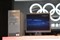 ��������M4880(PD840)��ƷͼƬ1