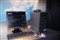 ��������M4880(PD840)��ƷͼƬ3