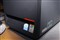 ��������M4880(PD840)��ƷͼƬ5