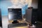 ��������M4880(PD840)��ƷͼƬ6