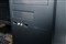 ��������M4880(PD840)��ƷͼƬ7