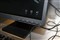 ��������M4880(PD840)��ƷͼƬ8