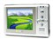 ���� ZARVA MV201(1GB)��ƷͼƬ1