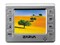 ���� ZARVA MV202(1GB)��ƷͼƬ1