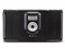���� ZARVA MV204(512MB)��ƷͼƬ2