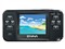 ���� ZARVA MV203(1GB)��ƷͼƬ1
