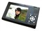 ���� ZARVA MV520(20GB)��ƷͼƬ1