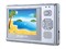 ���� ZARVA MV200+(1GB)��ƷͼƬ1