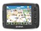 ���� ZARVA GMP200(�������ͼ��)��ƷͼƬ1
