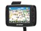 ���� ZARVA GMP200(�������ͼ��)��ƷͼƬ2