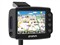 ���� ZARVA GMP200(�������ͼ��)��ƷͼƬ3