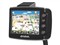 ���� ZARVA GMP200(�������ͼ��)��ƷͼƬ4