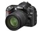 �῵D80(��ͷ�׻�18-135)��ƷͼƬ1