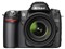 �῵D80(��ͷ�׻�18-135)��ƷͼƬ2