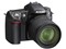 �῵D80(��ͷ�׻�18-135)��ƷͼƬ3