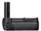 �῵D80(��ͷ�׻�18-135)��ƷͼƬ5