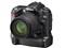 �῵D80(��ͷ�׻�18-135)��ƷͼƬ6