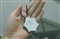 ����CP20 ֩��(512MB)��ƷͼƬ8