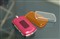 ����CP26 ʯ��(256MB)��ƷͼƬ8