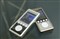 ����F4 ˮ����(512MB)��ƷͼƬ8