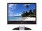 ����VX2235wm��ƷͼƬ1