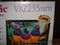 ����VX2235wm��ƷͼƬ3