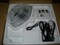 ����VX2235wm��ƷͼƬ4