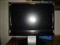 ����VX2235wm��ƷͼƬ8