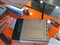 D-Link DI-624+A��ƷͼƬ5