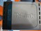 D-Link DI-624+A��ƷͼƬ6