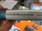 D-Link DI-624+A��ƷͼƬ7