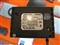 D-Link DI-624+A��ƷͼƬ8