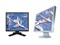 ��׿FlexScan S1921��ƷͼƬ1
