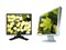 ��׿FlexScan S1701��ƷͼƬ1