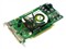 ��˶EN7900GT/2DHT/256M��ƷͼƬ3
