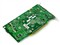 ��˶EN7900GT/2DHT/256M��ƷͼƬ4