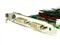 ��˶EN7900GT/2DHT/256M��ƷͼƬ5