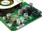 ��˶EN7900GT/2DHT/256M��ƷͼƬ6